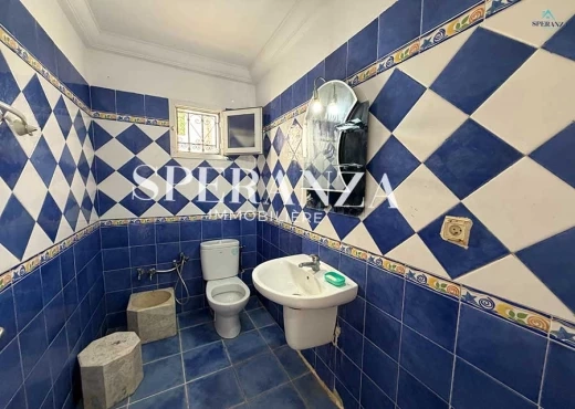 #