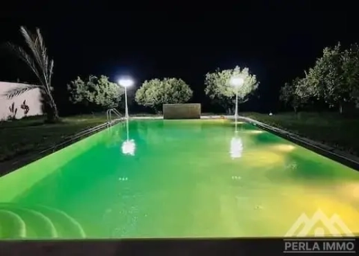 #