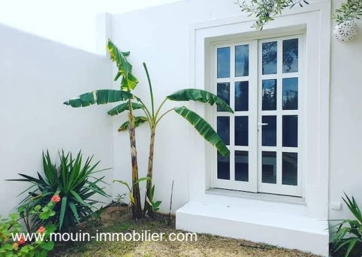 #