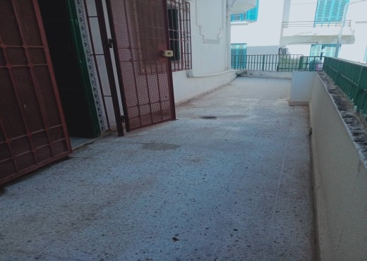 #