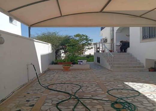 #