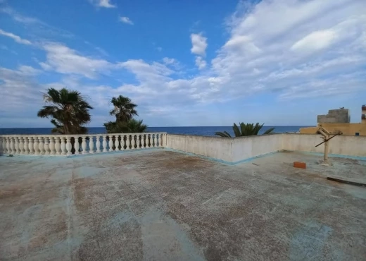 #