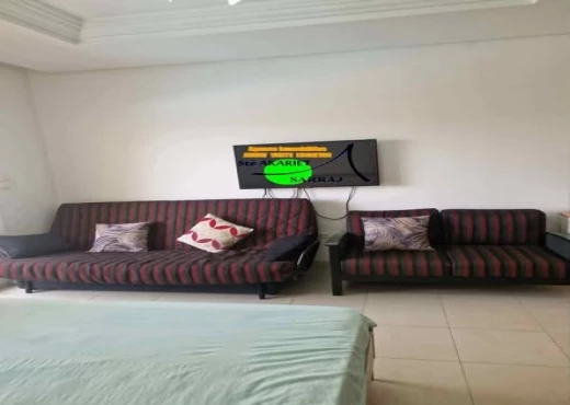 #